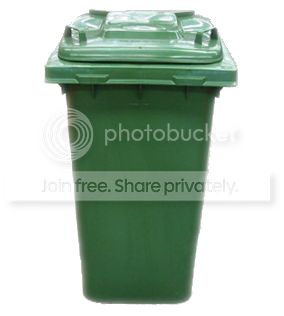 wheelie-bin-green__47621_zoom.jpg