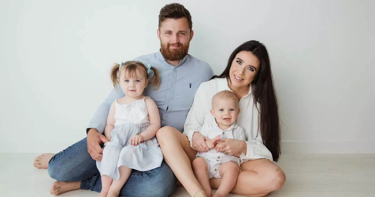 www.belfastlive.co.uk