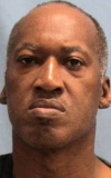 woods_ellis2.jpg