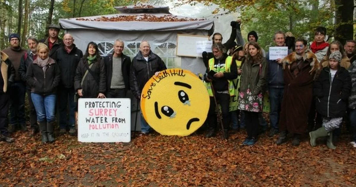 www.getsurrey.co.uk