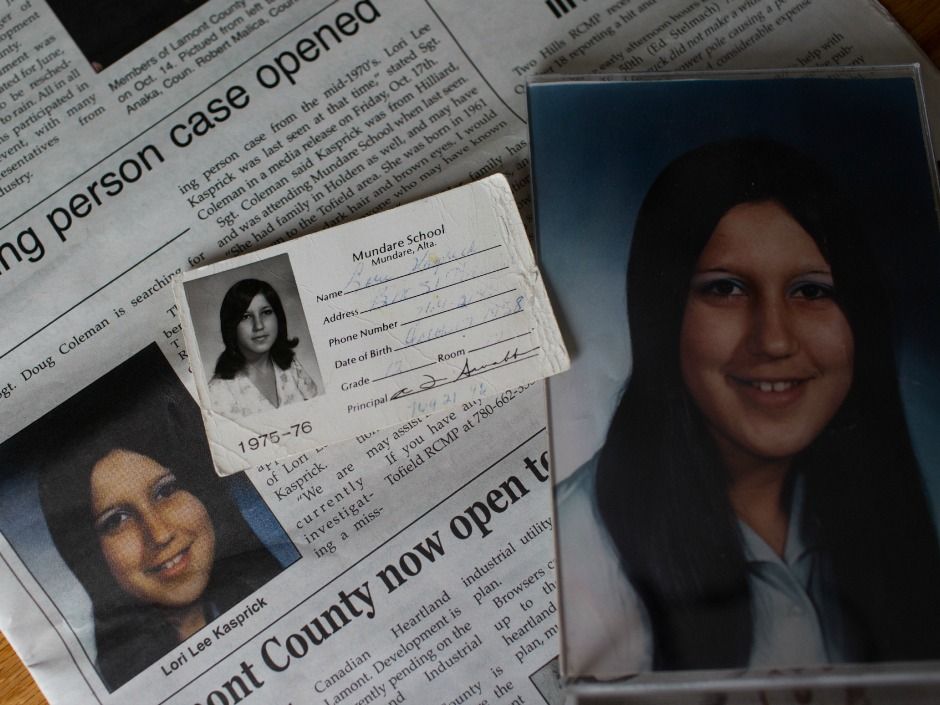 nationalpost.com