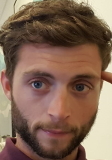 akers_brett7.jpg