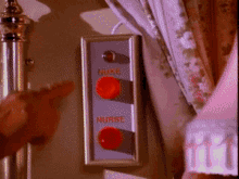 tenor.gif