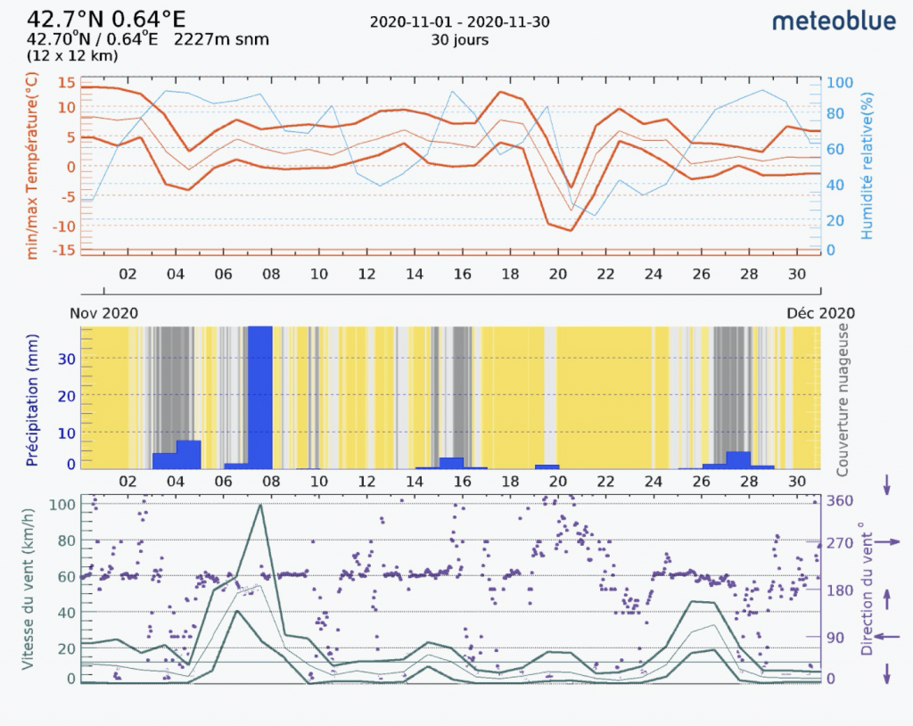 upload_2020-12-24_23-52-39-png.276841