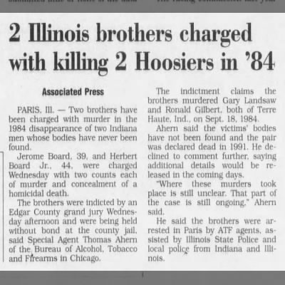 www.newspapers.com