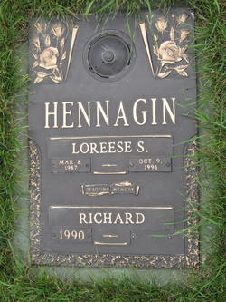 www.findagrave.com
