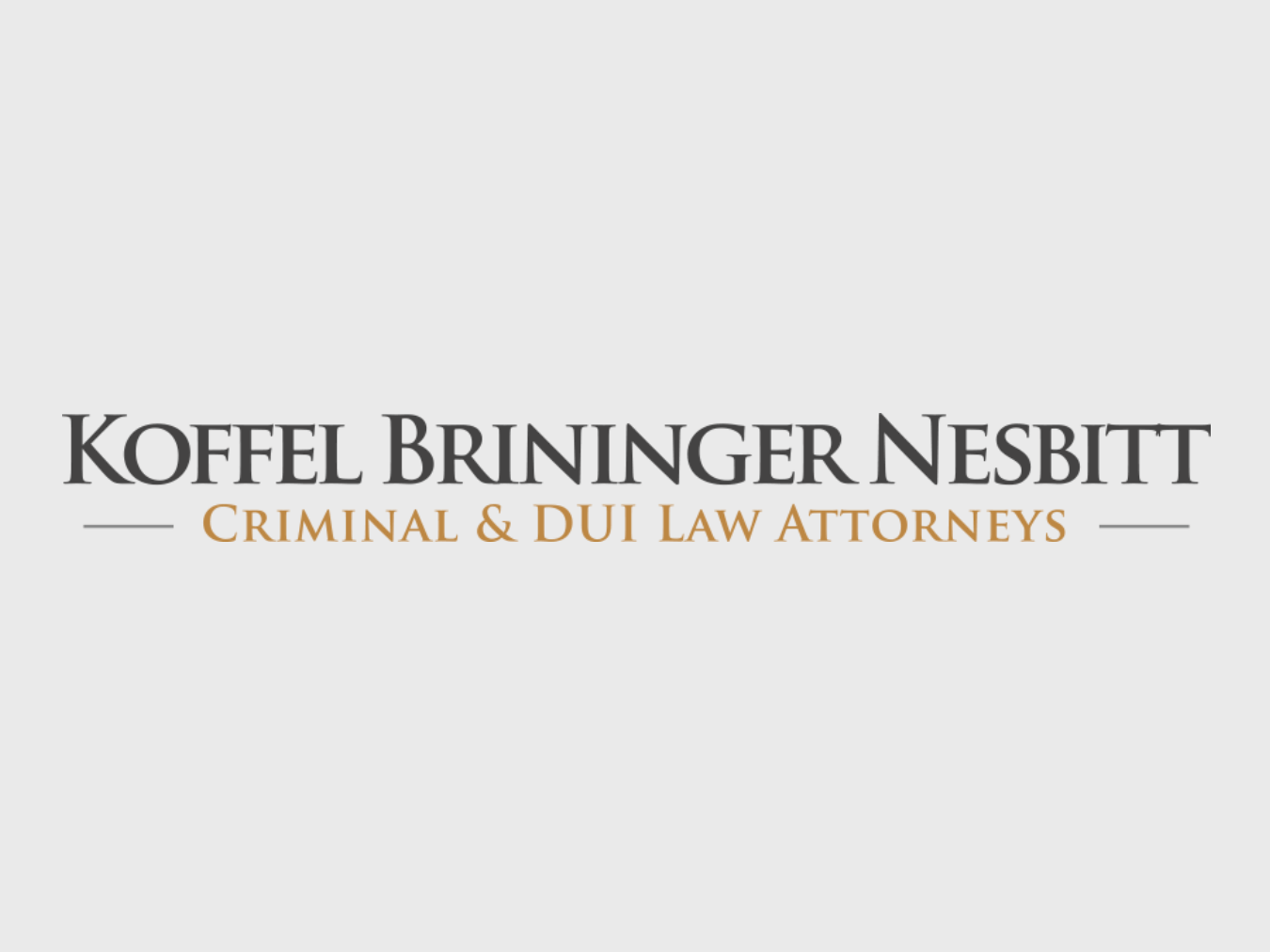 www.koffellaw.com