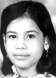 nelida_de_jesus_del_valle_1.jpg