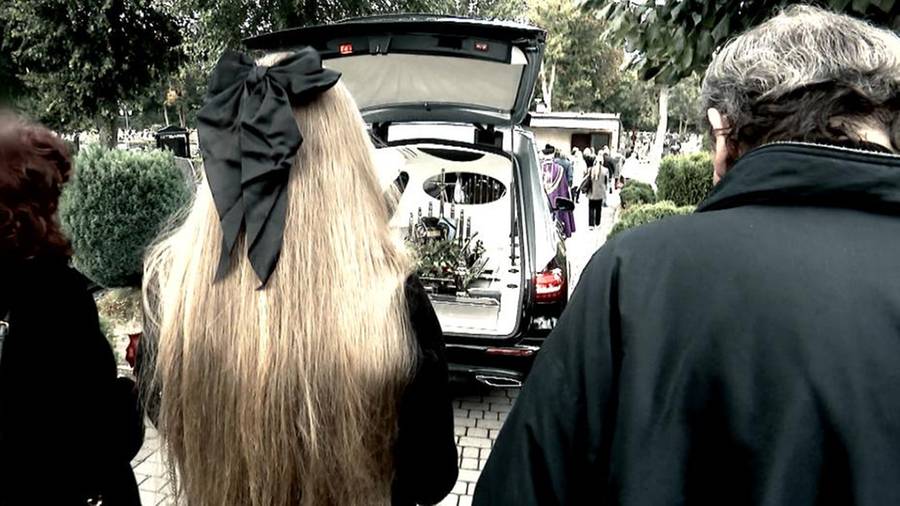 interwencja.polsatnews.pl