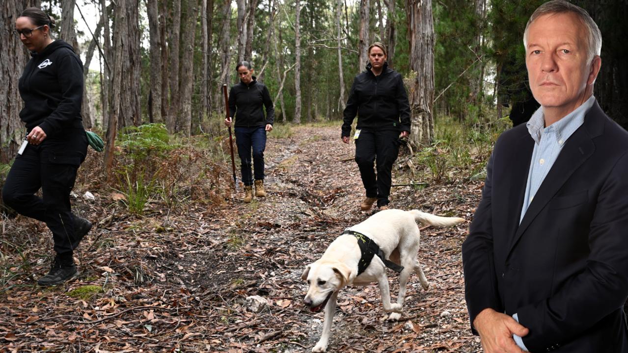 www-heraldsun-com-au.cdn.ampproject.org