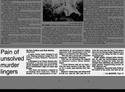 www.newspapers.com