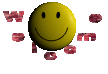 WelcomeSmiley-A.gif