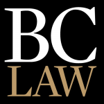 lawmagazine.bc.edu
