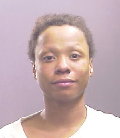 cookcountysheriffil.gov