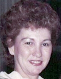 dale_pearl_smith_1.jpg