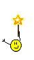 bf-fireworksmiley.gif