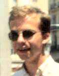 1133DMNET.jpg