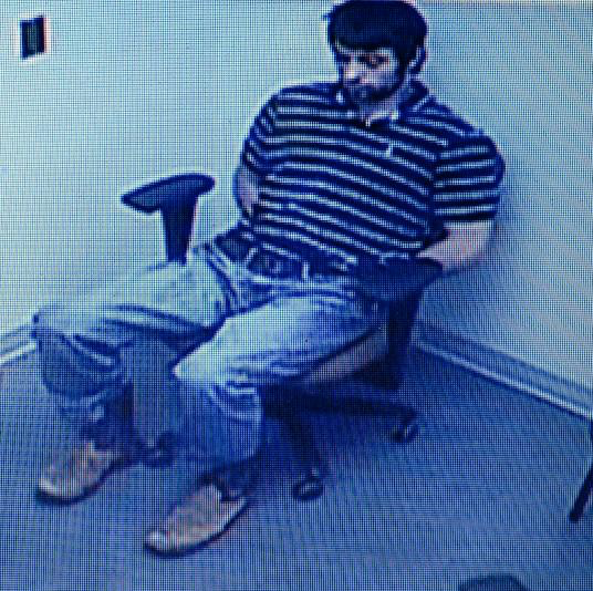 B9_cEcVCAAAnBDh.png:large