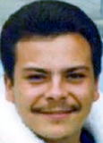 lovato_christobal2.jpg