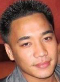 trung_quang_ngo_7.jpg