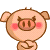 50x50px-LL-fabf9a56_msn-emotions-pig-8.gif