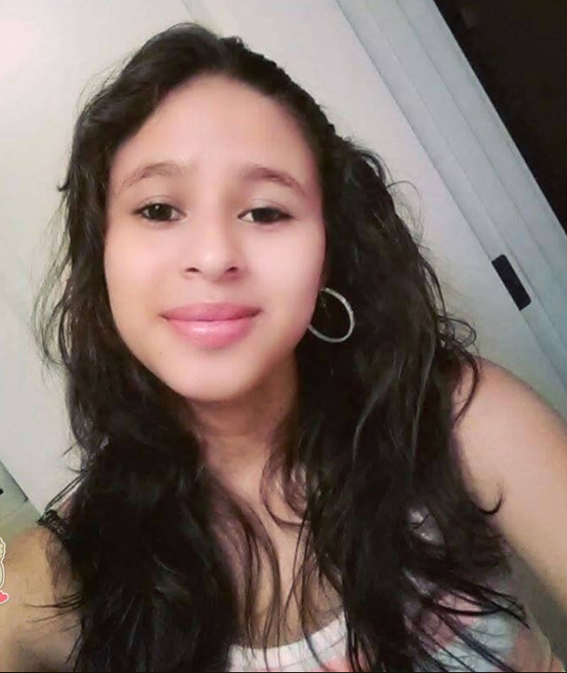 Original