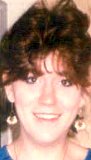 laura_melissa_scaggs_3.jpg