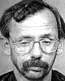 daniel_daryl_standifer_sr._1.jpg