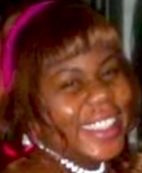 davis_arianna8.jpg
