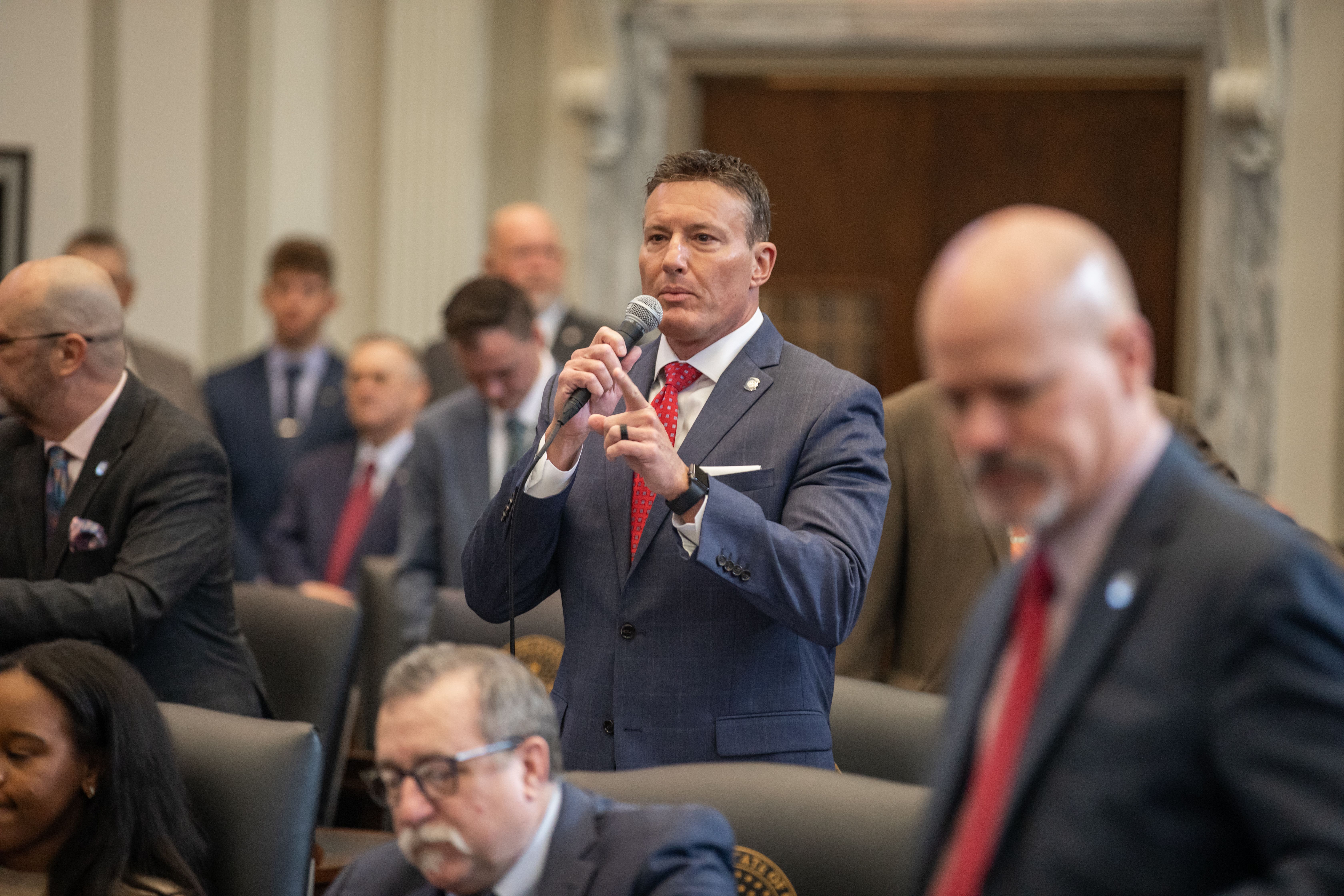 www.okhouse.gov