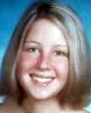 king_amanda6.jpg