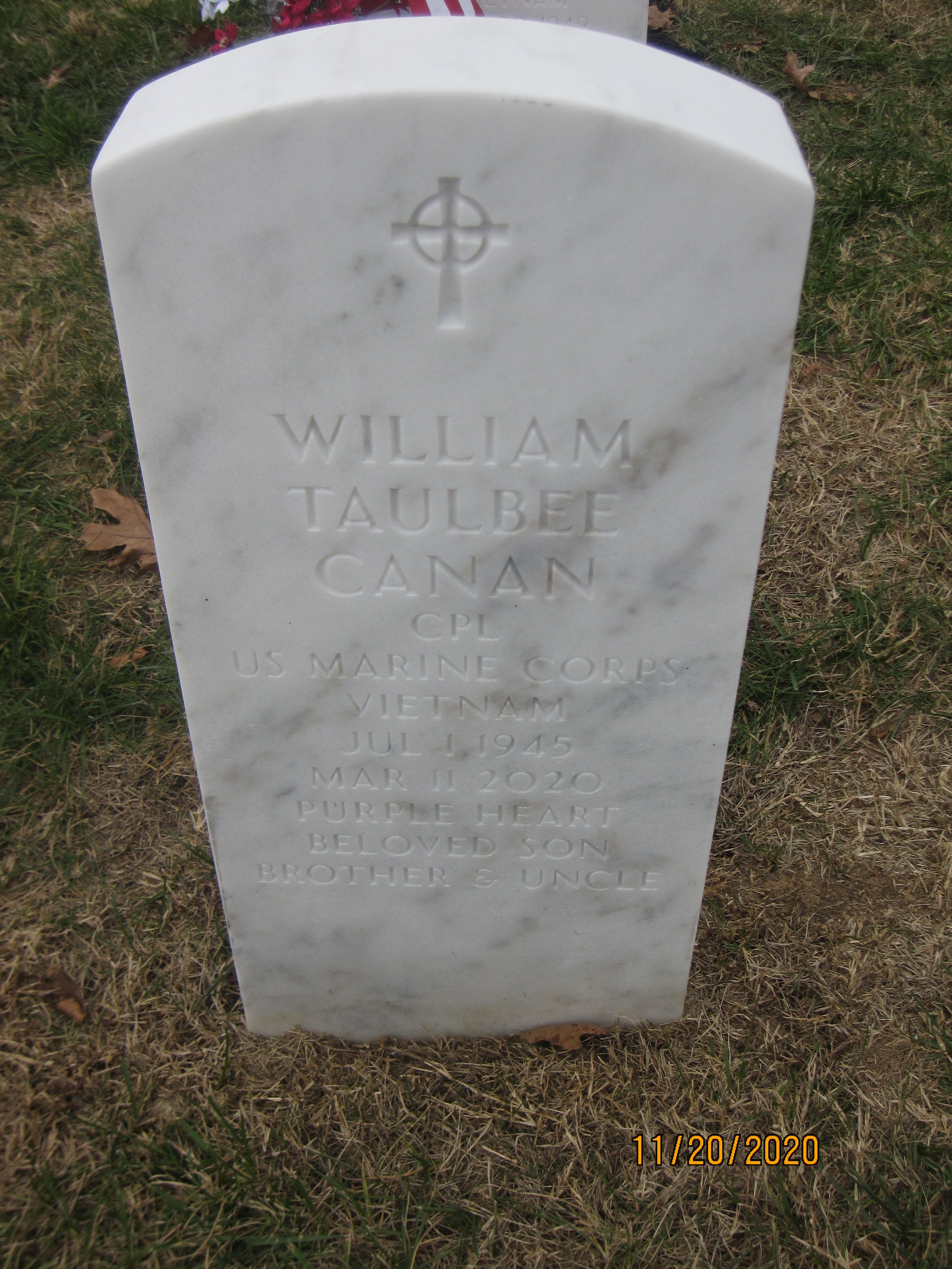 es.findagrave.com