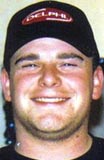gary_james_shanley_2.jpg