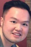 djie_vincent.jpg