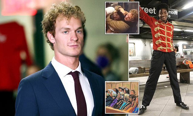 www.dailymail.co.uk