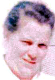 jacqueline_winfred_kinney_4.jpg
