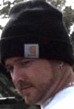 mcdonald_brandon5.jpg