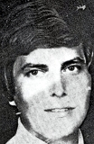 ralph_leon_jensen_jr._1.jpg