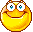 46a17c50_Chessy_Smile.gif