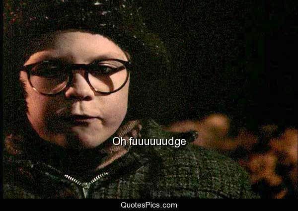 oh-fudge.jpg
