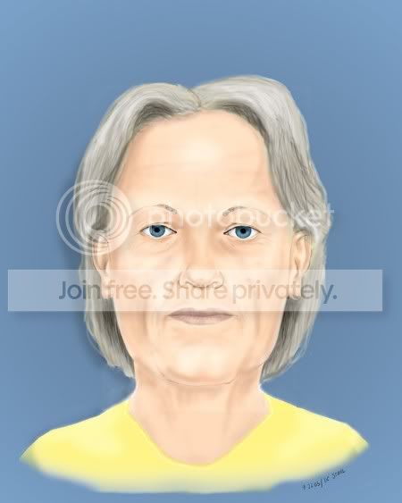 Ruth_Sharon_Hoffman.jpg