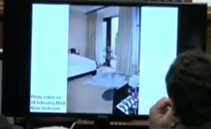 first-view-in-to-bedroom.png