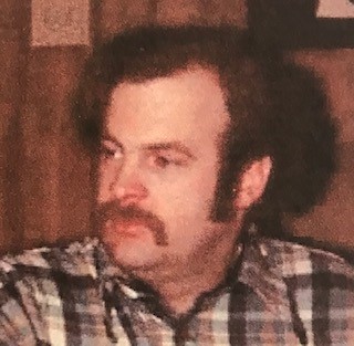 Original