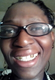 allen_brynisha7.jpg