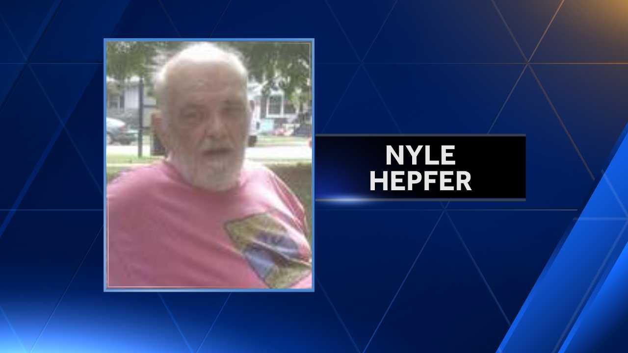 web-nyle-hepfer-0000-1508177385.jpg
