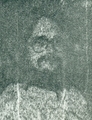 Case Photo