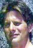 warren_alexander_brindel_1.jpg