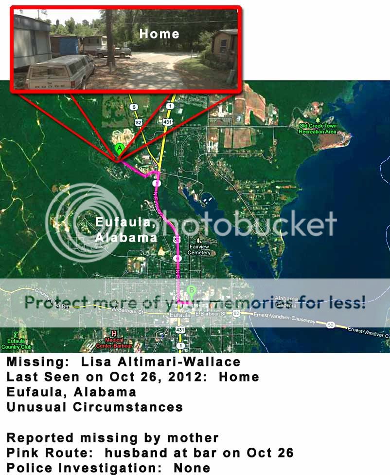 Lisa_Altimari-Wallace_Eufaula_Alabama_Missing.jpg