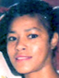 edna_mae_bland_1.jpg