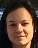 crawford_amanda2.jpg